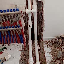 atasehir_kalorifer_tesisati_tamiri