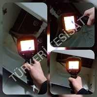 Ataşehir,Maltepe,Kadıköy,ÜSküdar,çekmeköy,Ümraniye Kameralı Su Kaçak Tespiti ve Tamiri, Mutfak ve Banyo Tıkanıklık Açma, Su Tesisat Tamiri