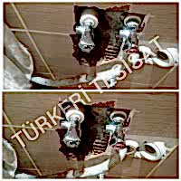 Ataşehir,Maltepe,Kadıköy,ÜSküdar,çekmeköy,Ümraniye Kameralı Su Kaçak Tespiti ve Tamiri, Mutfak ve Banyo Tıkanıklık Açma, Su Tesisat Tamiri