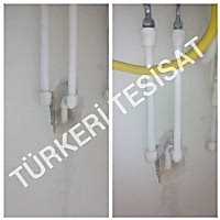 Ataşehir,Maltepe,Kadıköy,ÜSküdar,çekmeköy,Ümraniye Kameralı Su Kaçak Tespiti ve Tamiri, Mutfak ve Banyo Tıkanıklık Açma, Su Tesisat Tamiri