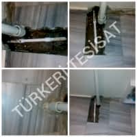Ataşehir,Maltepe,Kadıköy,ÜSküdar,çekmeköy,Ümraniye Kameralı Su Kaçak Tespiti ve Tamiri, Mutfak ve Banyo Tıkanıklık Açma, Su Tesisat Tamiri