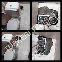 Ataşehir,Maltepe,Kadıköy,ÜSküdar,çekmeköy,Ümraniye Kameralı Su Kaçak Tespiti ve Tamiri, Mutfak ve Banyo Tıkanıklık Açma, Su Tesisat Tamiri