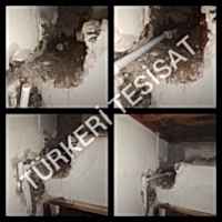 Ataşehir,Maltepe,Kadıköy,ÜSküdar,çekmeköy,Ümraniye Kameralı Su Kaçak Tespiti ve Tamiri, Mutfak ve Banyo Tıkanıklık Açma, Su Tesisat Tamiri