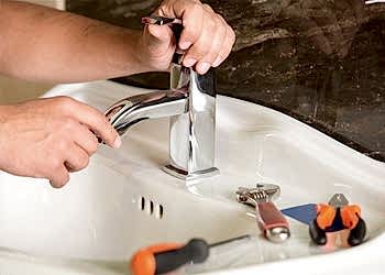 Musluk Montaj ve Tamiri