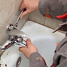 Ateşehir Musluk Armatür Tamiri