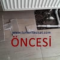 atasehir_su_kacaktamiri