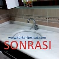 Ataşehir,Maltepe,Kadıköy,ÜSküdar,çekmeköy,Ümraniye Kameralı Su Kaçak Tespiti ve Tamiri, Mutfak ve Banyo Tıkanıklık Açma, Su Tesisat Tamiri