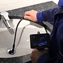 atasehir_tuvalet_tikanikligi_acma