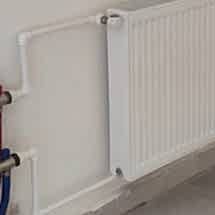 cekemekoy_kalorifer_tesisati_tamiri