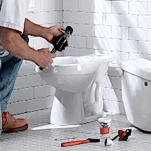 cekmekoy_gomme_rezarvuar_tamiri