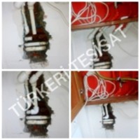 Ataşehir,Maltepe,Kadıköy,ÜSküdar,çekmeköy,Ümraniye Kameralı Su Kaçak Tespiti ve Tamiri, Mutfak ve Banyo Tıkanıklık Açma, Su Tesisat Tamiri