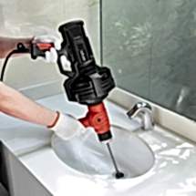 cekmekoy_lavabo_tikanikligi_acma