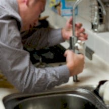 cekmekoy_musluk_armatur_montajvetamiri