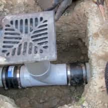 cekmekoy_pissu_pimas_tamiri