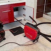 cekmekoy_tuvalet_tikanikligi_acma