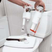 Ataşehir,Maltepe,Kadıköy,ÜSküdar,çekmeköy,Ümraniye Kameralı Su Kaçak Tespiti ve Tamiri, Mutfak ve Banyo Tıkanıklık Açma, Su Tesisat Tamiri