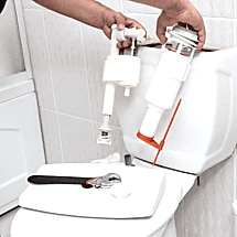 kadikoy_gomme_rezarvuar_tamiri