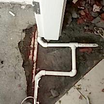 kadikoy_kalorifer_tesisati_tamiri