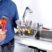 kadikoy_musluk_armatur_montajvetamiri