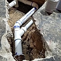 kadikoy_pissu_pimas_tamiri