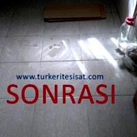 Ataşehir,Maltepe,Kadıköy,ÜSküdar,çekmeköy,Ümraniye Kameralı Su Kaçak Tespiti ve Tamiri, Mutfak ve Banyo Tıkanıklık Açma, Su Tesisat Tamiri