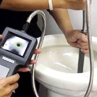 Ataşehir,Maltepe,Kadıköy,ÜSküdar,çekmeköy,Ümraniye Kameralı Su Kaçak Tespiti ve Tamiri, Mutfak ve Banyo Tıkanıklık Açma, Su Tesisat Tamiri