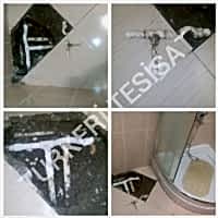 Ataşehir,Maltepe,Kadıköy,ÜSküdar,çekmeköy,Ümraniye Kameralı Su Kaçak Tespiti ve Tamiri, Mutfak ve Banyo Tıkanıklık Açma, Su Tesisat Tamiri