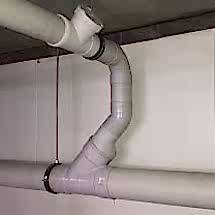 kartal_pissu_pimas_tamiri