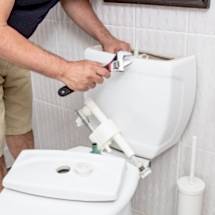 maltepe_gomme_rezarvuar_tamiri