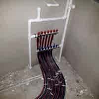 Ataşehir,Maltepe,Kadıköy,ÜSküdar,çekmeköy,Ümraniye Kameralı Su Kaçak Tespiti ve Tamiri, Mutfak ve Banyo Tıkanıklık Açma, Su Tesisat Tamiri