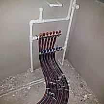 maltepe_kalorifer_tesisati_tamiri