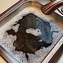 maltepe_lavabo_tikanikligi_acma