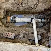 Ataşehir,Maltepe,Kadıköy,ÜSküdar,çekmeköy,Ümraniye Kameralı Su Kaçak Tespiti ve Tamiri, Mutfak ve Banyo Tıkanıklık Açma, Su Tesisat Tamiri