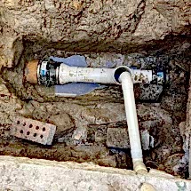 maltepe_pissu_pimas_tamiri