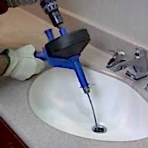 maltepe_tuvalet_tikanikligi_acma