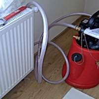 Ataşehir,Maltepe,Kadıköy,ÜSküdar,çekmeköy,Ümraniye Kameralı Su Kaçak Tespiti ve Tamiri, Mutfak ve Banyo Tıkanıklık Açma, Su Tesisat Tamiri