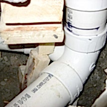 sancaktepe_pissu_pimas_tamiri