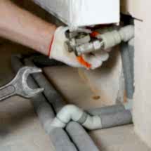 umraniye_kalorifer_tesisati_tamiri