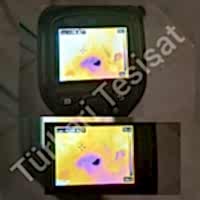 Ataşehir,Maltepe,Kadıköy,ÜSküdar,çekmeköy,Ümraniye Kameralı Su Kaçak Tespiti ve Tamiri, Mutfak ve Banyo Tıkanıklık Açma, Su Tesisat Tamiri