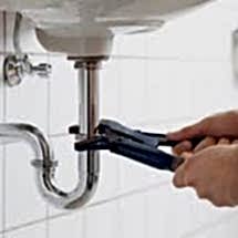 umraniye_lavabo_tikanikligi_acma