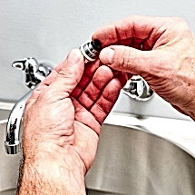 umraniye_musluk_armatur_montajvetamiri