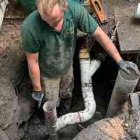 Ataşehir,Maltepe,Kadıköy,ÜSküdar,çekmeköy,Ümraniye Kameralı Su Kaçak Tespiti ve Tamiri, Mutfak ve Banyo Tıkanıklık Açma, Su Tesisat Tamiri
