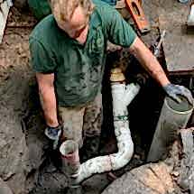 umraniye_pissu_pimas_tamiri