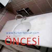 Ataşehir,Maltepe,Kadıköy,ÜSküdar,çekmeköy,Ümraniye Kameralı Su Kaçak Tespiti ve Tamiri, Mutfak ve Banyo Tıkanıklık Açma, Su Tesisat Tamiri