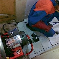 Ataşehir,Maltepe,Kadıköy,ÜSküdar,çekmeköy,Ümraniye Kameralı Su Kaçak Tespiti ve Tamiri, Mutfak ve Banyo Tıkanıklık Açma, Su Tesisat Tamiri