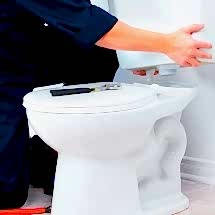 uskudar_gomme_rezarvuar_tamiri