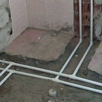 Ataşehir,Maltepe,Kadıköy,ÜSküdar,çekmeköy,Ümraniye Kameralı Su Kaçak Tespiti ve Tamiri, Mutfak ve Banyo Tıkanıklık Açma, Su Tesisat Tamiri
