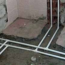 uskudar_kalorifer_tesisati_tamiri