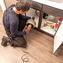 uskudar_lavabo_tikanikligi_acma