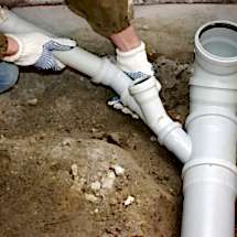 uskudar_pissu_pimas_tamiri